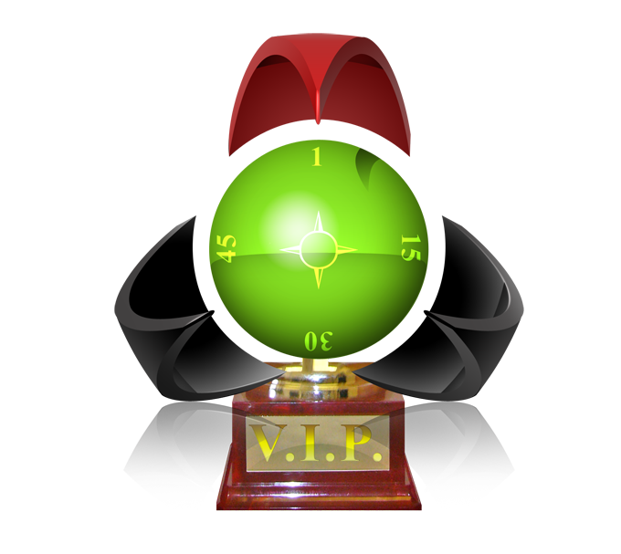 Интернет Премия