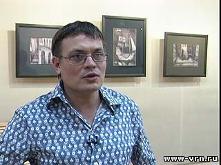 дмитрий ляляков