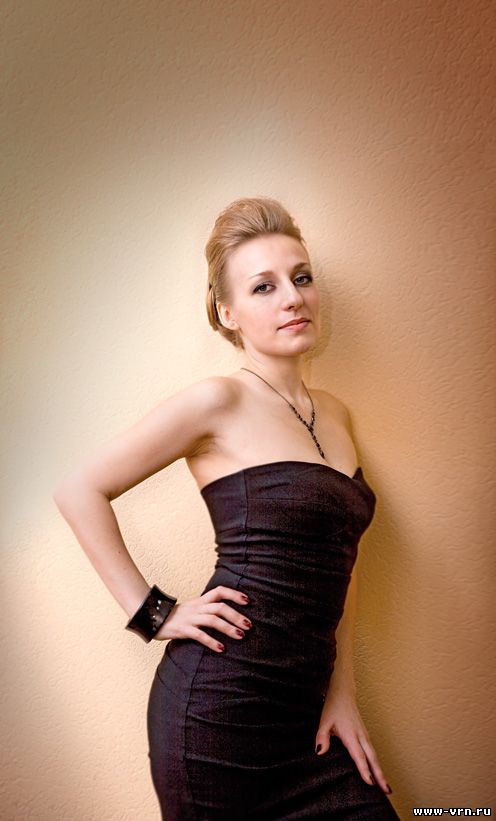 елена архипочкина