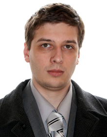 евгений осенков