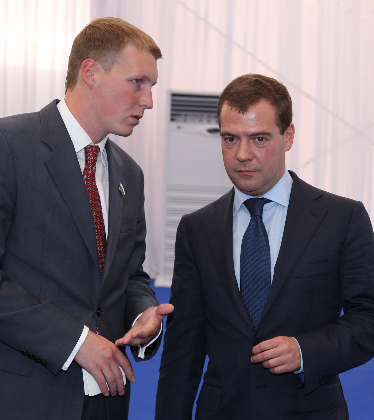 роберт шлегель